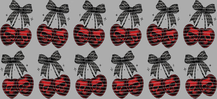 16oz Halloween-J12-1200